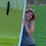 Profile Picture of Anne Riggin (@anneriggin242521) on Instagram