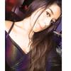 Profile Picture of Isabel Enriquez (@@isabelenriquez55) on Tiktok