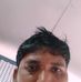 Profile Picture of Raju Sengh Jamuna (@rajusengh.jamuna) on Facebook