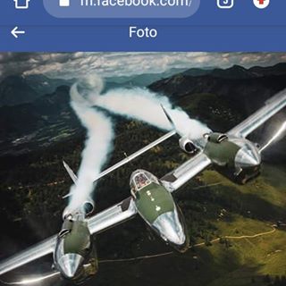 Profile Picture of Erwin Rainer (@erwin.rainer.52) on Facebook