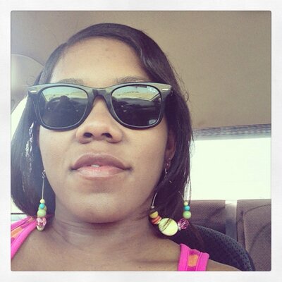 Profile Picture of Tia Ingram (@misstia04) on Twitter