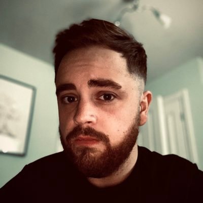 Profile Picture of Alex Coates (@alexbcoates) on Twitter