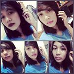 Profile Picture of Joanne Navarro (@joannenavarro) on Instagram