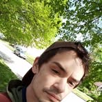 Profile Picture of Adamm Dalton (@adamm.dalton) on Facebook