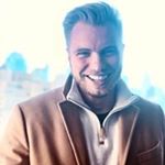 Profile Picture of Zachary Starkey (@reinhardtclub) on Instagram