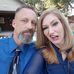 Profile Picture of Aaron Van Cleave (@aaron.vancleave.39) on Facebook
