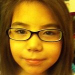 Profile Picture of Chloe Fields (@_chloe_awesome) on Instagram