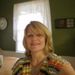 Profile Picture of Sonya Joseph Stanton (@sonyastanton) on Pinterest