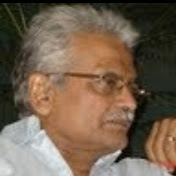 Profile Picture of Gautam Desai (@gautamdesai) on Youtube