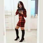 Profile Picture of 𝓚𝓪𝓻𝓵𝓪 𝓒𝓪𝓼𝓽𝓪𝓷𝓮𝓭𝓪 (@adaly__martinez) on Instagram