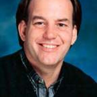 Profile Picture of John Testement (@jtestement) on Twitter