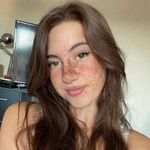 Profile Picture of CÉL!A RENAUD 🤟🏼 (@celiaarnd._) on Instagram