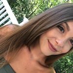 Profile Picture of Emily Michael (@emilymichael_) on Instagram