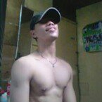 Profile Picture of Michael Balaba Gregori (@michael.gregori.35) on Instagram