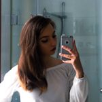 Profile Picture of Zofia Łucja Pawlicka (@zosiaa.jpg) on Instagram