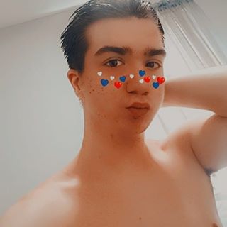 Profile Picture of Garrett Mcdaniel (@garrett.mcdaniel.165) on Facebook