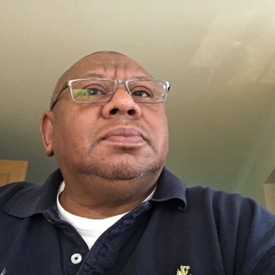 Profile Picture of Daryl Murdock (@DarylMurdock) on Twitter