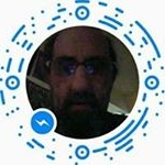 Profile Picture of David Joynes (@joynesdavid) on Instagram