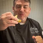 Profile Picture of Jason Pepin (@jcpepin) on Instagram