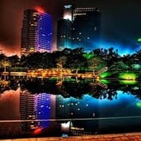 Profile Picture of Benjamin Beaulieu (@benjamin-beaulieu-1) on Quora