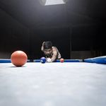 Profile Picture of 𝔯𝔦𝔞𝔫 𝔭𝔯𝔞𝔰𝔢𝔱𝔶𝔬 (@prastyoriyan157) on Instagram