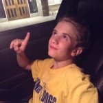 Profile Picture of Michael Meszaros (@michaelmeszaros) on Instagram