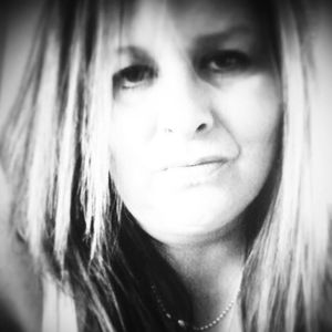 Profile Picture of Amy Patrick (@apatrick4) on Myspace