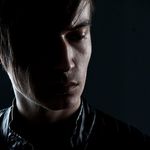 Profile Picture of Alex Bryer (@alx.bryer) on Instagram