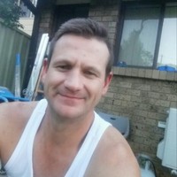 Profile Picture of Adam Cave (@adam-cave-4) on Quora