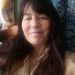 Profile Picture of christina edlund-plater (@cedlundplater) on Pinterest