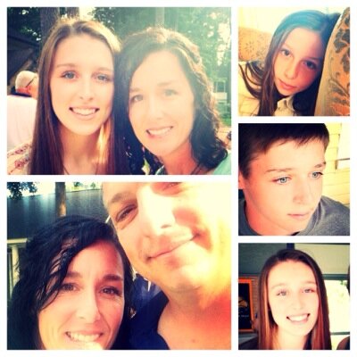 Profile Picture of Stacy Holcomb (@HolcombStacy) on Twitter