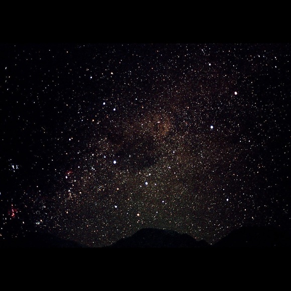 Profile Picture of Cody Kasel (@cody_kasel) on Poshmark