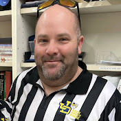 Profile Picture of Jimmy Oliver (@JimmyOliver-ym5tv) on Youtube