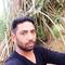 Profile Picture of Charanjit Dosanjh (@charanjit.dosanjh) on Facebook