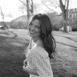 Lauren Wilder - Instagram Profile Picture of Lauren Wilder (@laurenashleywilder) on Instagram