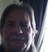 Profile Picture of Denise Dehart (@denise.dehart.3154) on Facebook