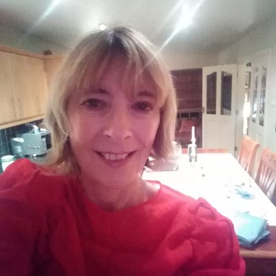 Profile Photo of Irene Duffy (@IreneDu10254230) on Twitter