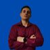 Profile Picture of Alejandro Argüello (@alejandro.arguello.52) on Facebook