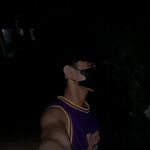 Profile Picture of Jacob Roque (@jzkzob) on Instagram