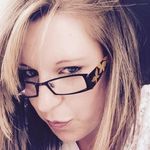 Profile Picture of Charlene Shaw (@ceashaw) on Instagram