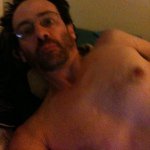 Profile Picture of Mark D'Alessandro (@markdalessandro378) on Instagram