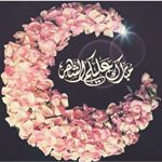 Profile Picture of amal jamal (@amal_jamal_abasy) on Instagram