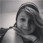 Profile Picture of Taylor Josette (@taylorjosette97) on Instagram