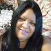 Profile Picture of Iris Flecha (@iris.flecha.102) on Facebook