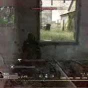 Profile Picture of Kevin Lackey (@ManKiller3369) on Youtube