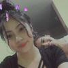 Profile Picture of Georgette Ramírez (@@georgette_janin) on Tiktok