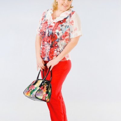 Profile Picture of Debbie Alvarez (@DebbieA99056893) on Twitter