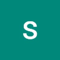 Profile Picture of Sam Abercrombie (@sam-abercrombie-3) on Quora