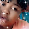 Profile Picture of Kim ray (@crayford7) on Tiktok