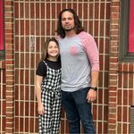 Profile Picture of John Gehringer (@john.gehringer) on Instagram